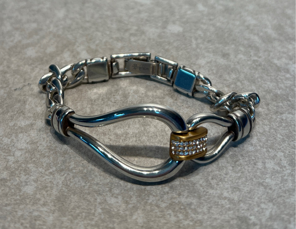 Brighton Bracelet