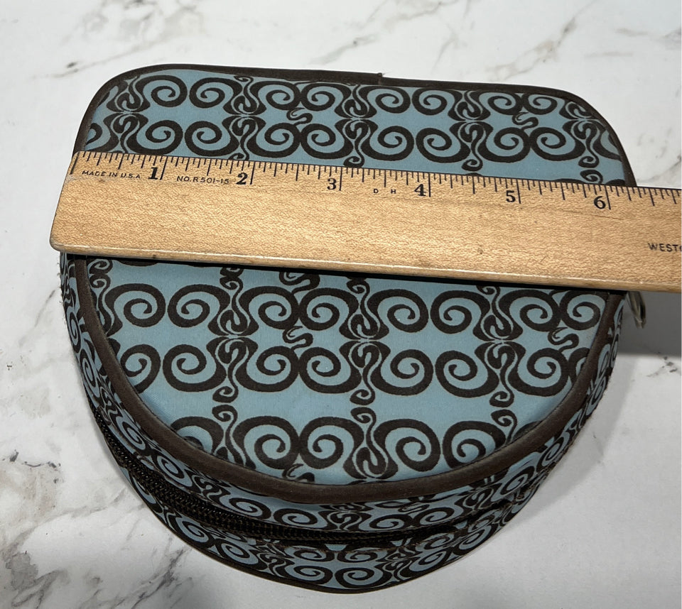 Jewelry Pouch