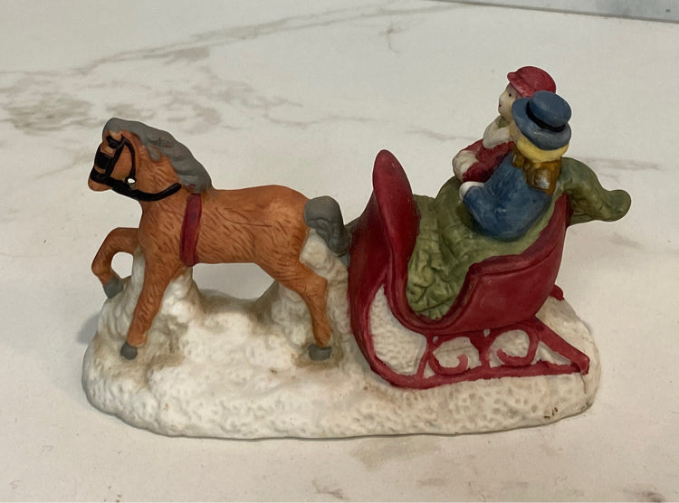 Figurine