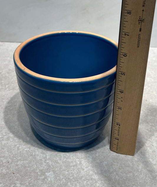Planter