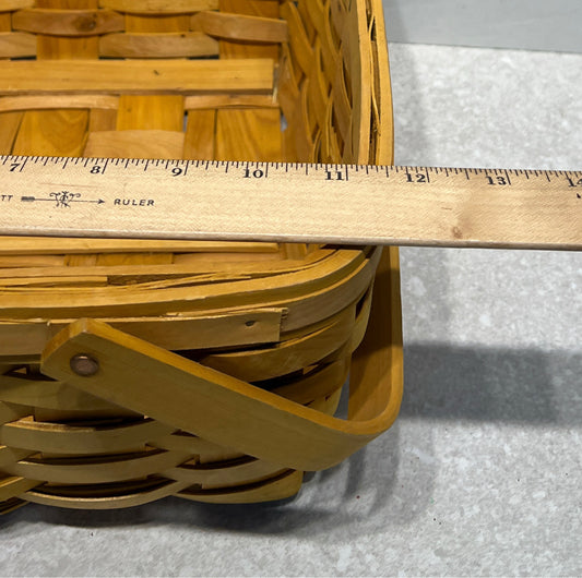 Basket