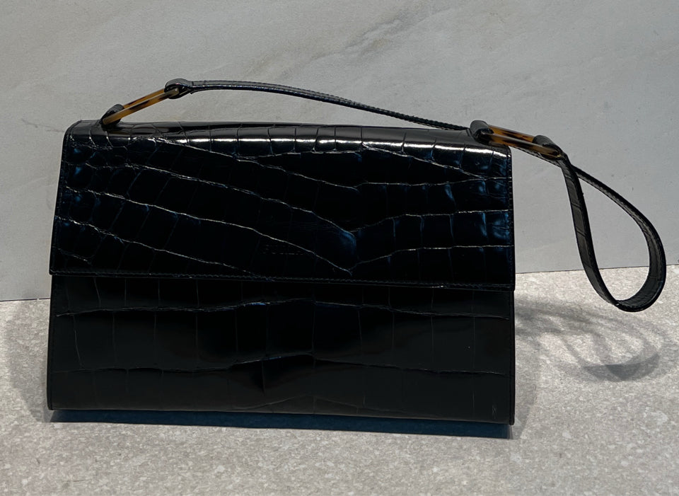 Furla Handbag