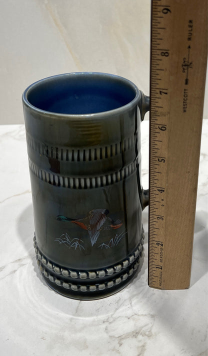 Ireland Mug
