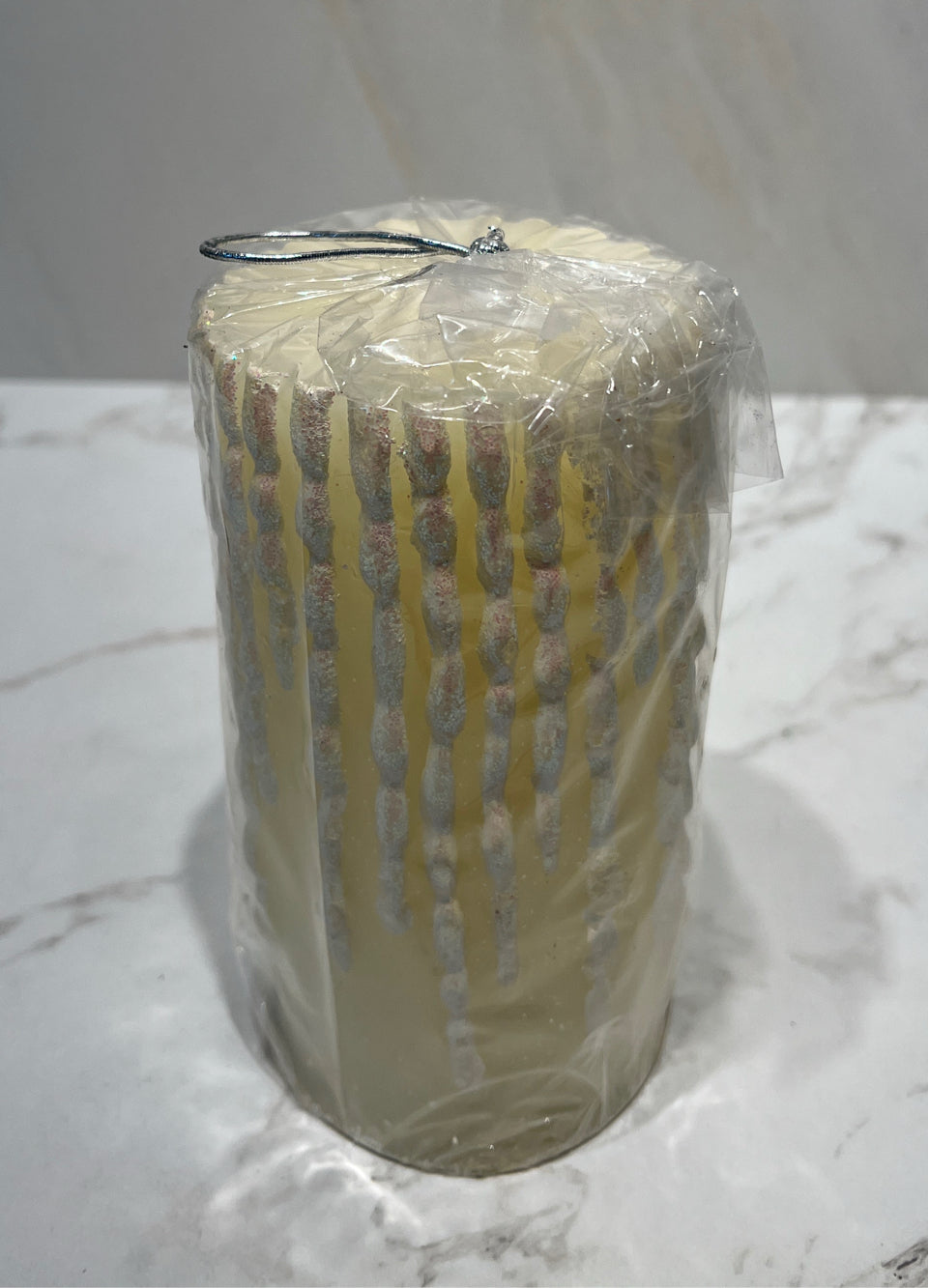 Candle