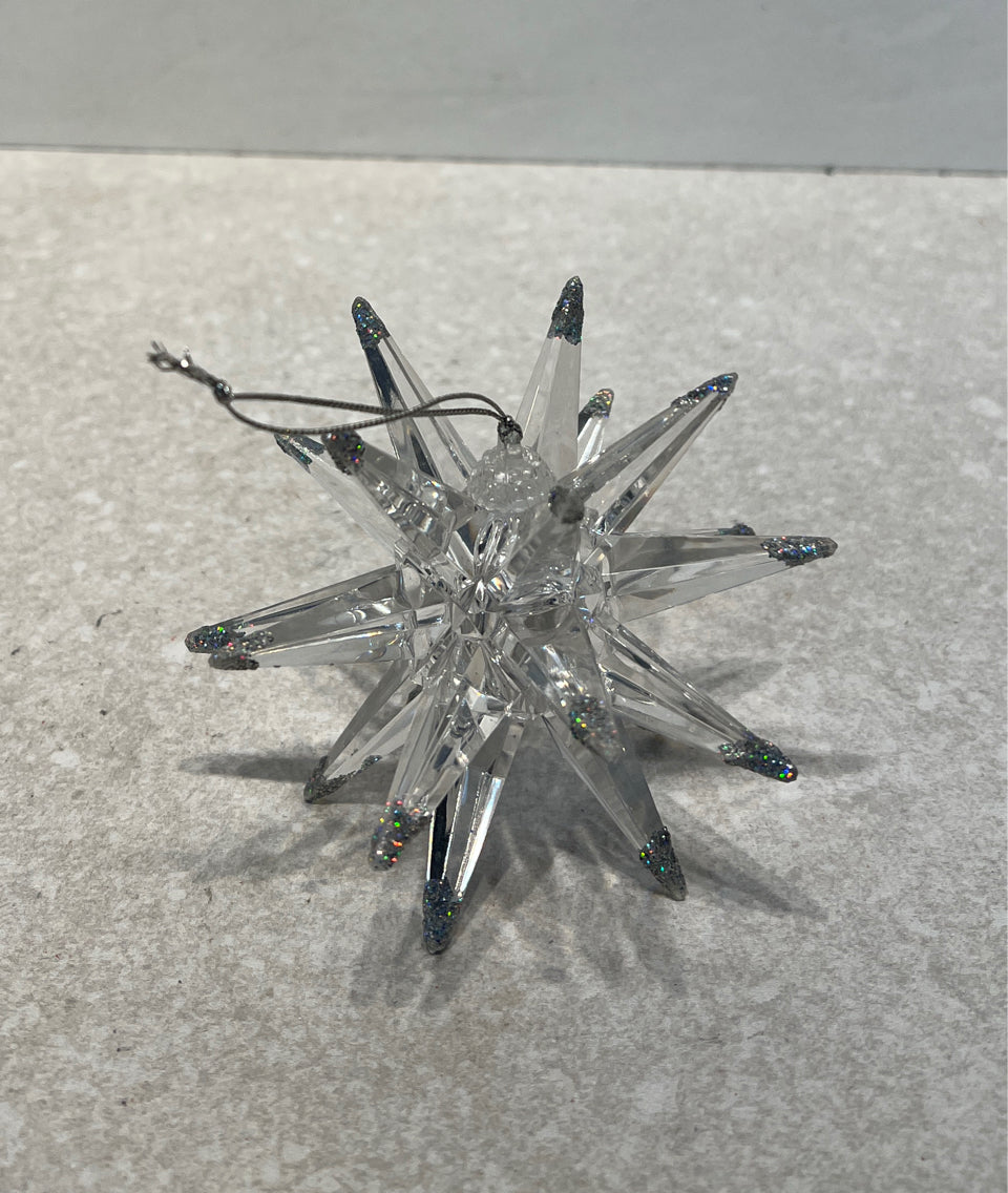Ornament