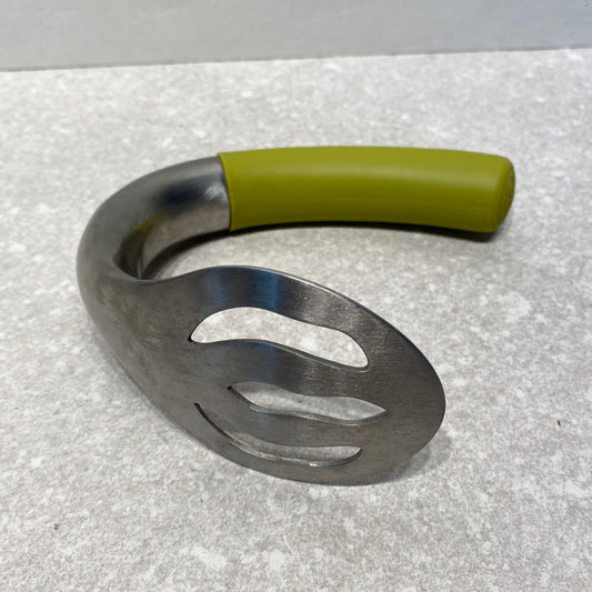 Avocado Scooper