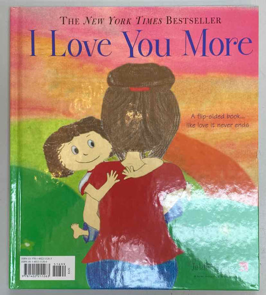 Book