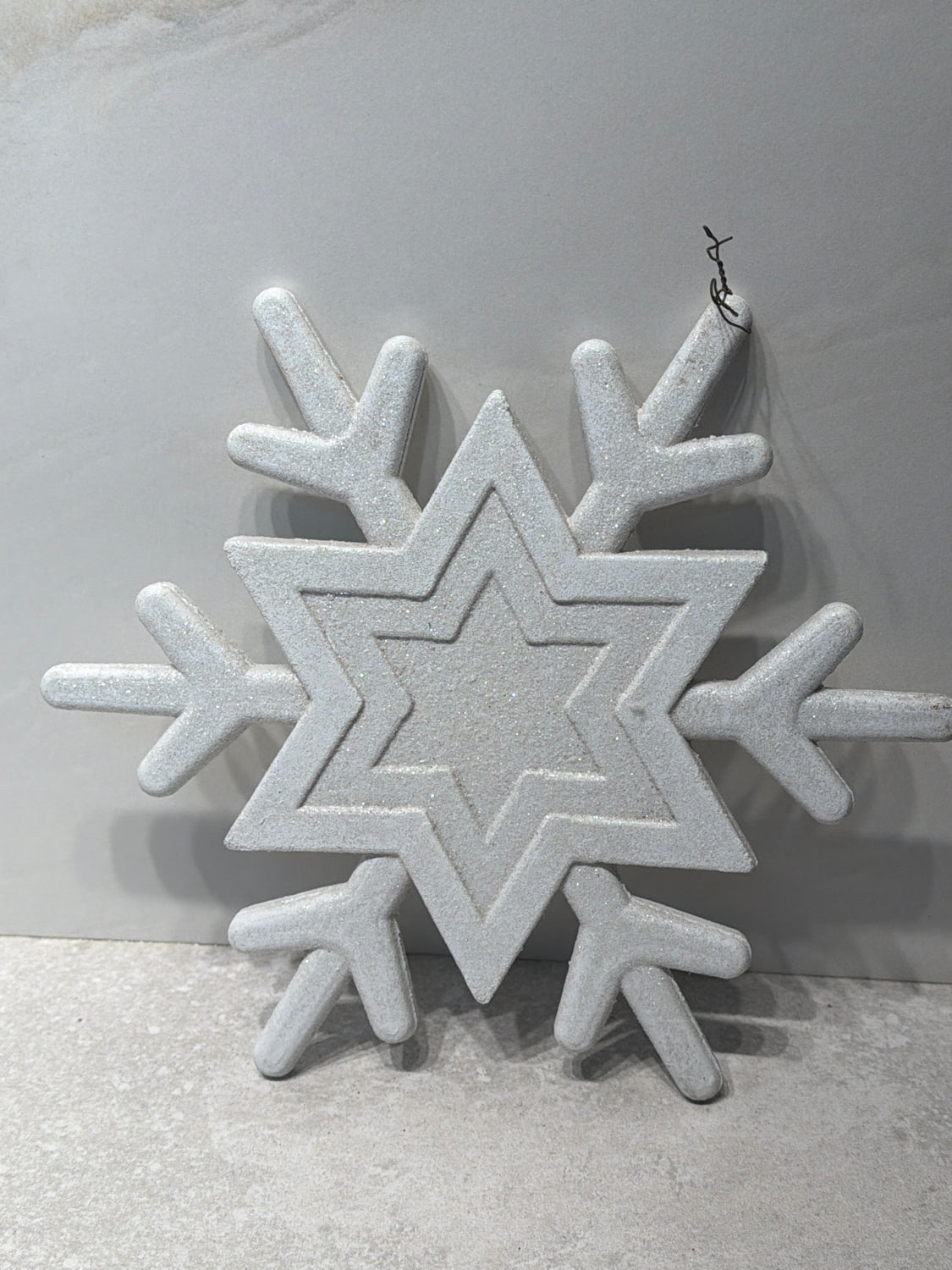 Snowflake
