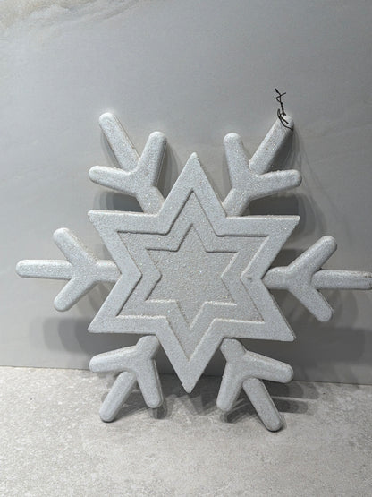 Snowflake