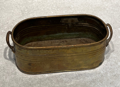 Container