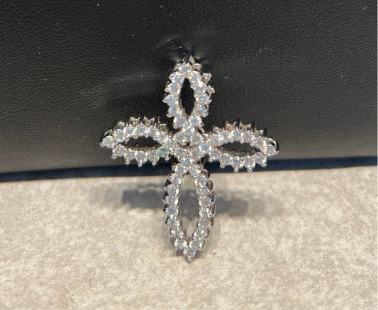 925 Pendant