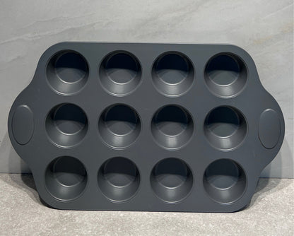 Muffin Pan