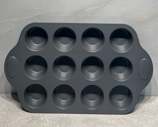 Muffin Pan