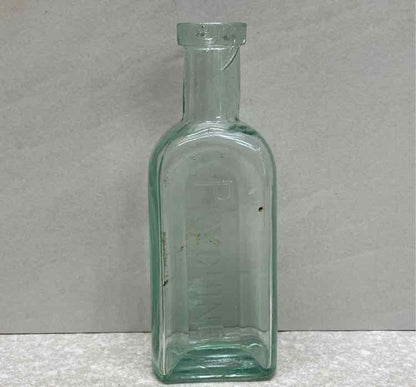 Antique Bottle