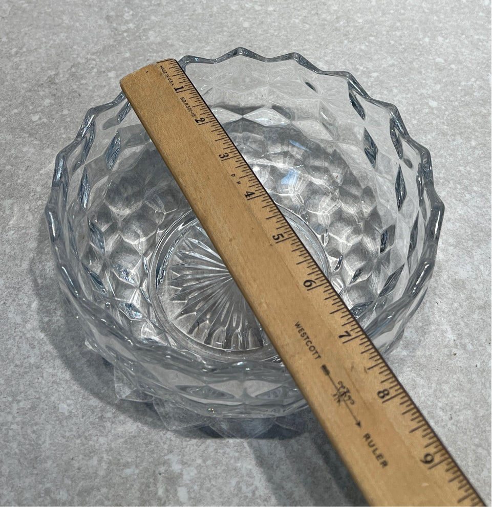 Bowl