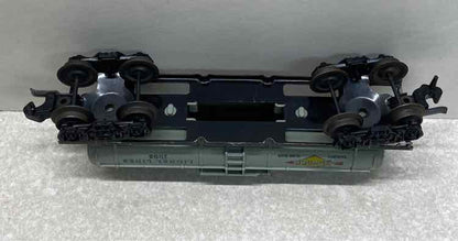 Lionel 1005 Sunoco Train