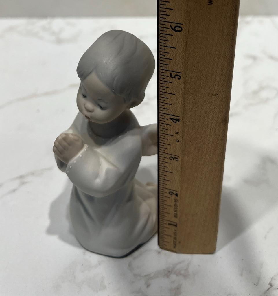 Lladro