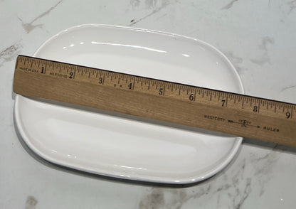 Corning Ware Dish