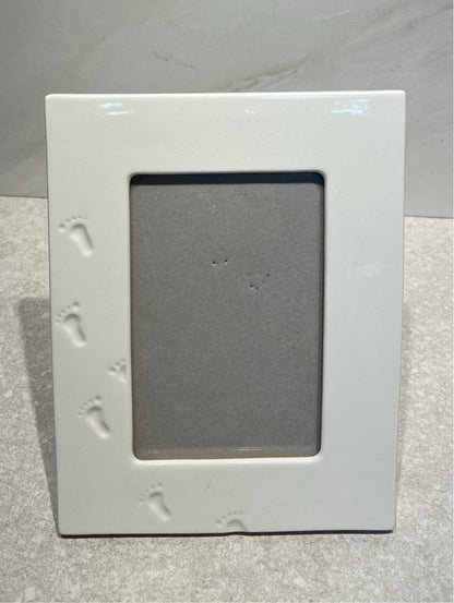 Belleek Frame