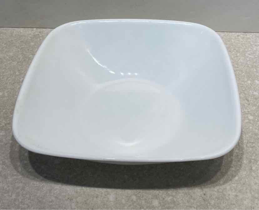 Corelle Bowl