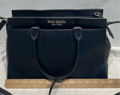 Kate Spade Handbag