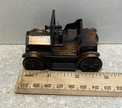 Car Sharpener