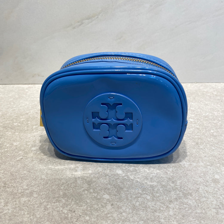 Tory Burch Cosmetic Bag