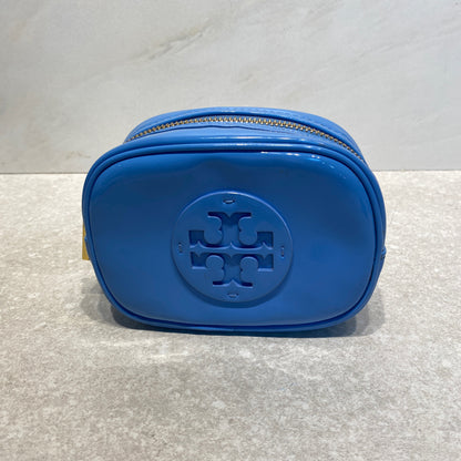 Tory Burch Cosmetic Bag