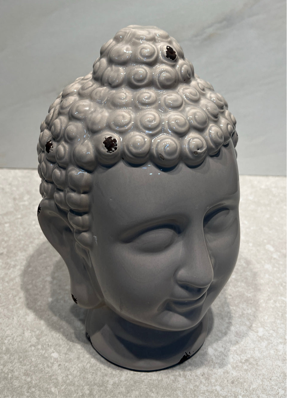 Figurine