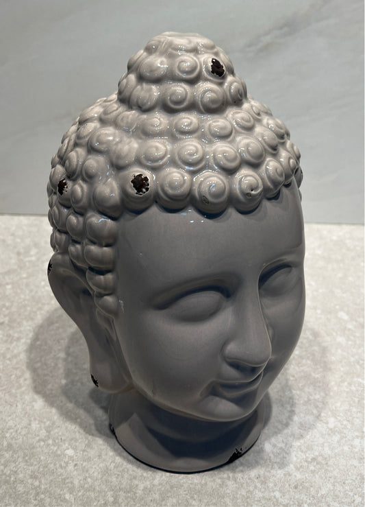 Figurine