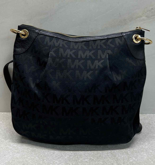 MK Handbag