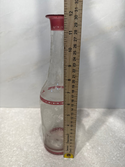 Bottle