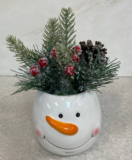 Artifical Decor