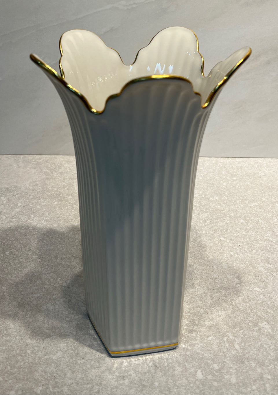 Lenox Vase