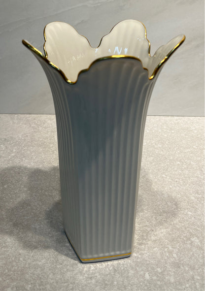 Lenox Vase