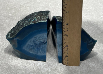 Pair of Bookends