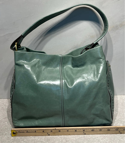 Hobo Handbag