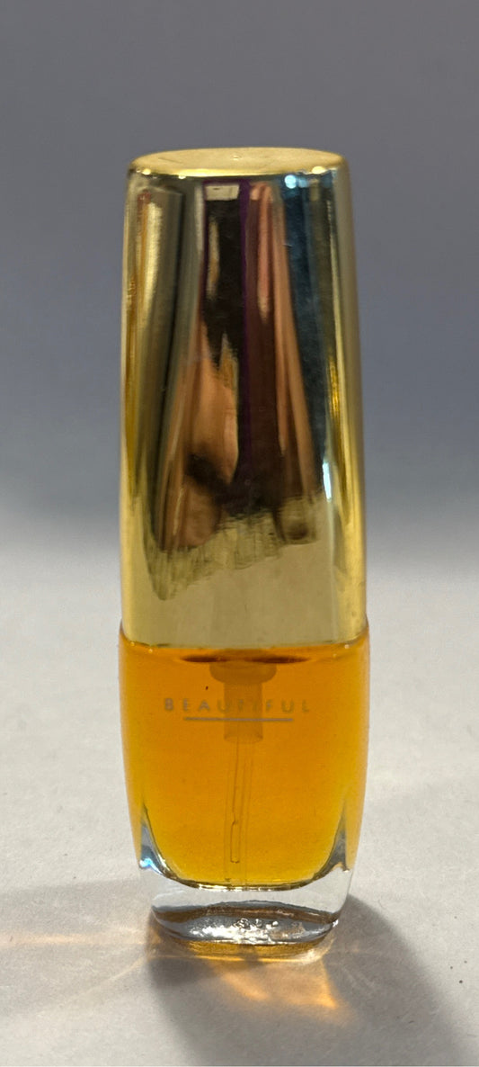 Beautiful Sample Perfume