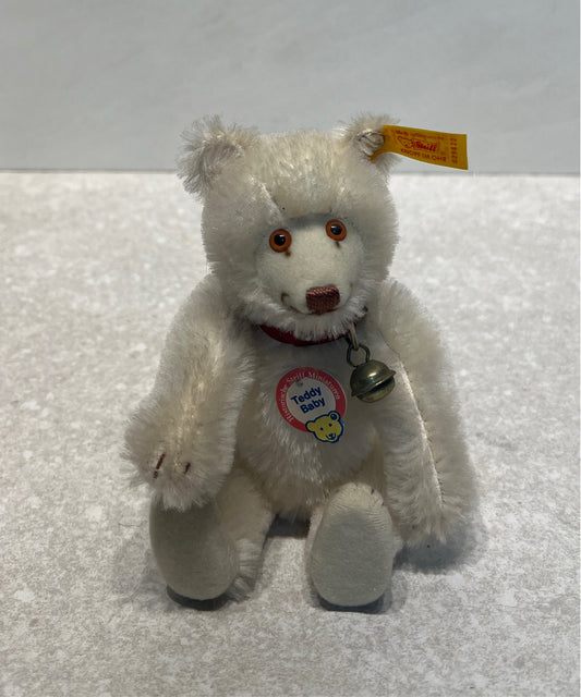Steiff 029622