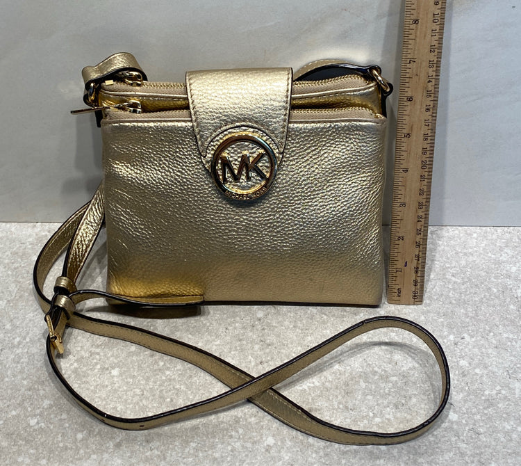 MK Handbag