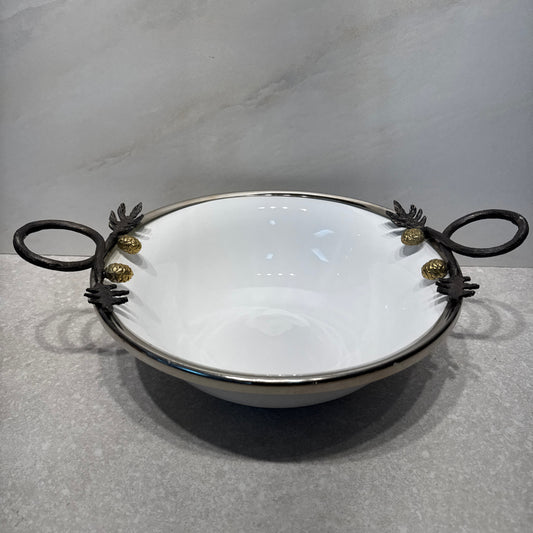 Bowl