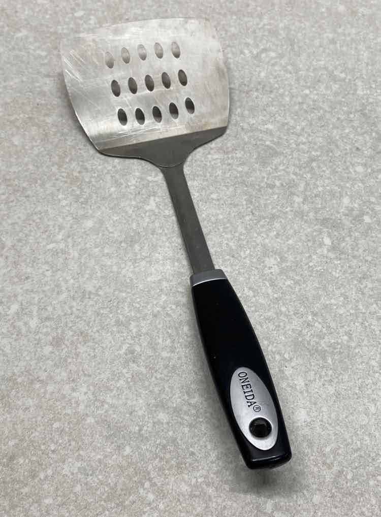 Spatula