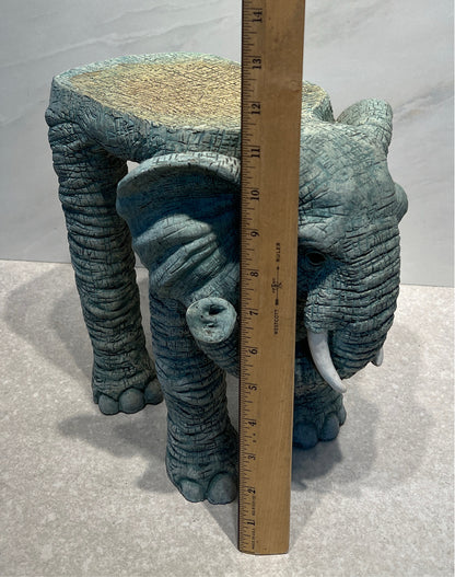 Elephant Stand