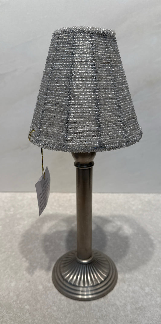 Candleholder