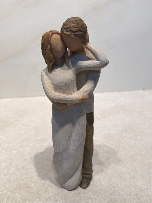 Willow Tree Figurine