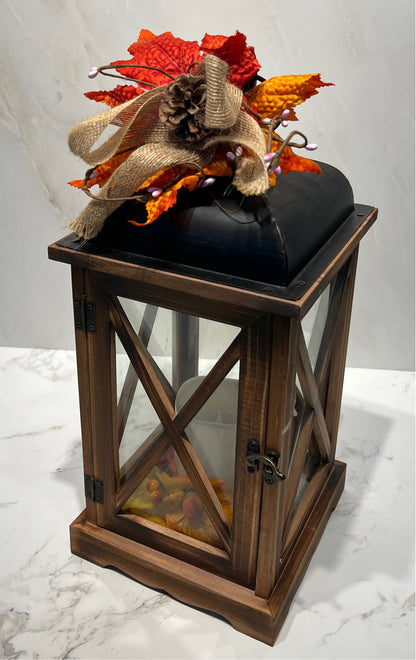 Lantern