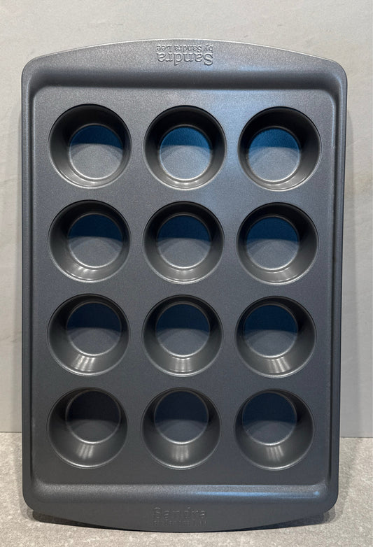 Sandra Baking Pan