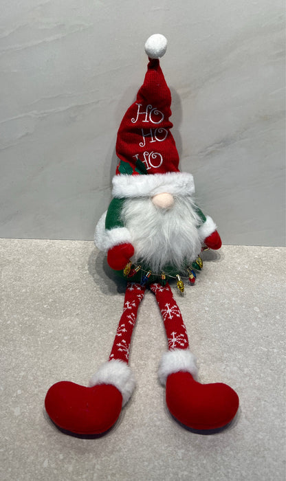 Gnome