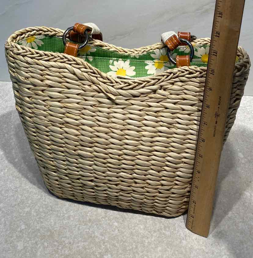 Brighton Handbag