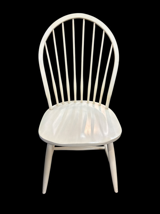 Ethan Allen Chair